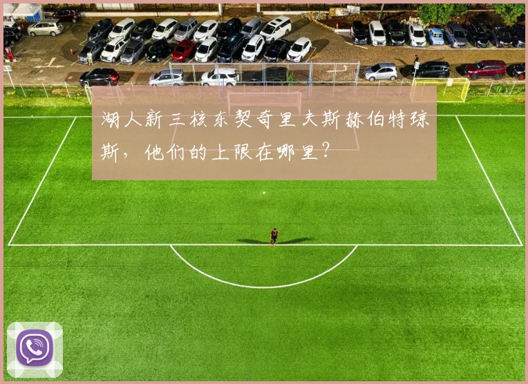 湖人新三核东契奇里夫斯赫伯特琼斯,他们的上限在哪里?