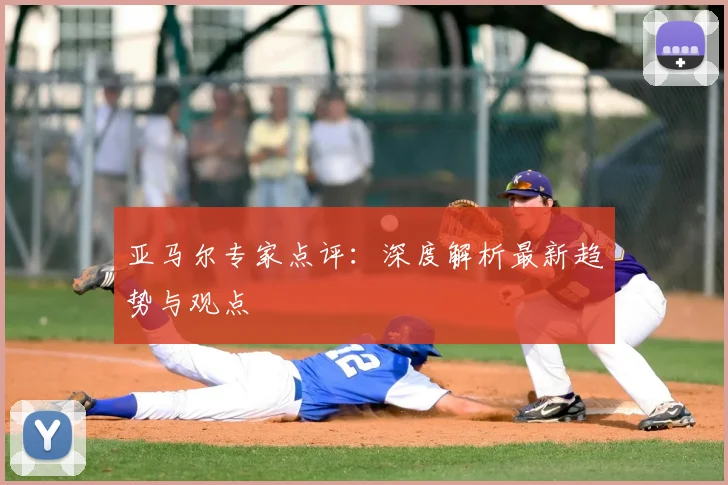 亚马尔专家点评:深度解析最新趋势与观点